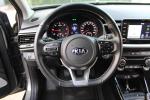 kia-stonic-1-6-crdi-2018-diesel-1582cc