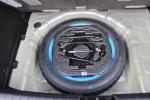 kia-stonic-1-6-crdi-2018-diesel-1582cc