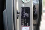 kia-stonic-1-6-crdi-2018-diesel-1582cc