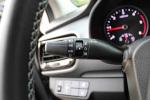 kia-stonic-1-6-crdi-2018-diesel-1582cc