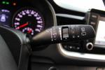 kia-stonic-1-6-crdi-2018-diesel-1582cc