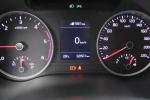kia-stonic-1-6-crdi-2018-diesel-1582cc