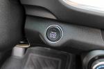 kia-stonic-1-6-crdi-2018-diesel-1582cc