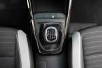 kia-stonic-1-6-crdi-2018-diesel-1582cc