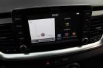kia-stonic-1-6-crdi-2018-diesel-1582cc