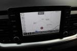 kia-stonic-1-6-crdi-2018-diesel-1582cc