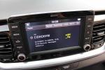 kia-stonic-1-6-crdi-2018-diesel-1582cc