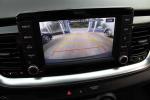 kia-stonic-1-6-crdi-2018-diesel-1582cc
