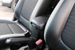 kia-stonic-1-6-crdi-2018-diesel-1582cc
