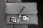 kia-stonic-1-6-crdi-2018-diesel-1582cc