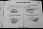 kia-stonic-1-6-crdi-2018-diesel-1582cc