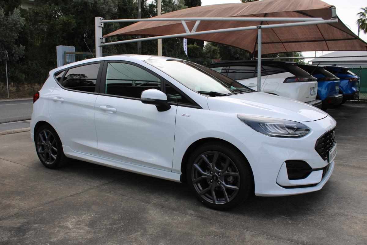 ford-fiesta-1-0-ecoboost-2022-gasolina-998cc