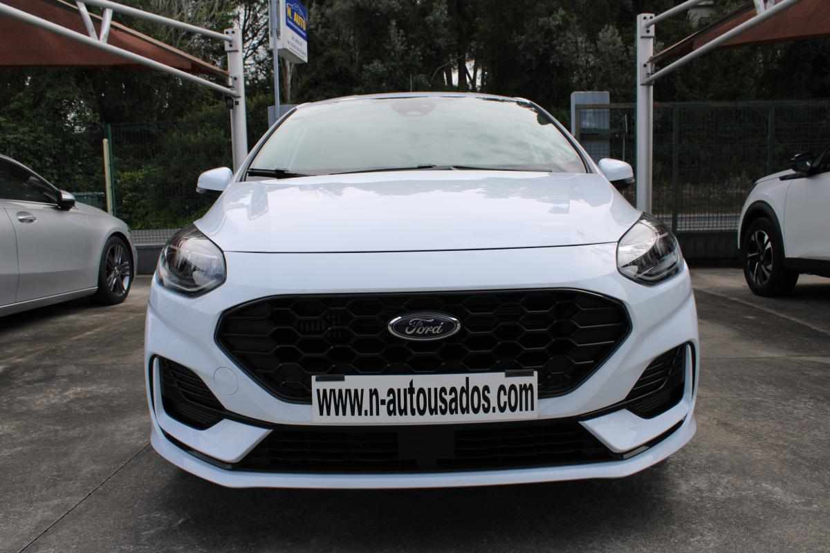 ford-fiesta-1-0-ecoboost-2022-gasolina-998cc