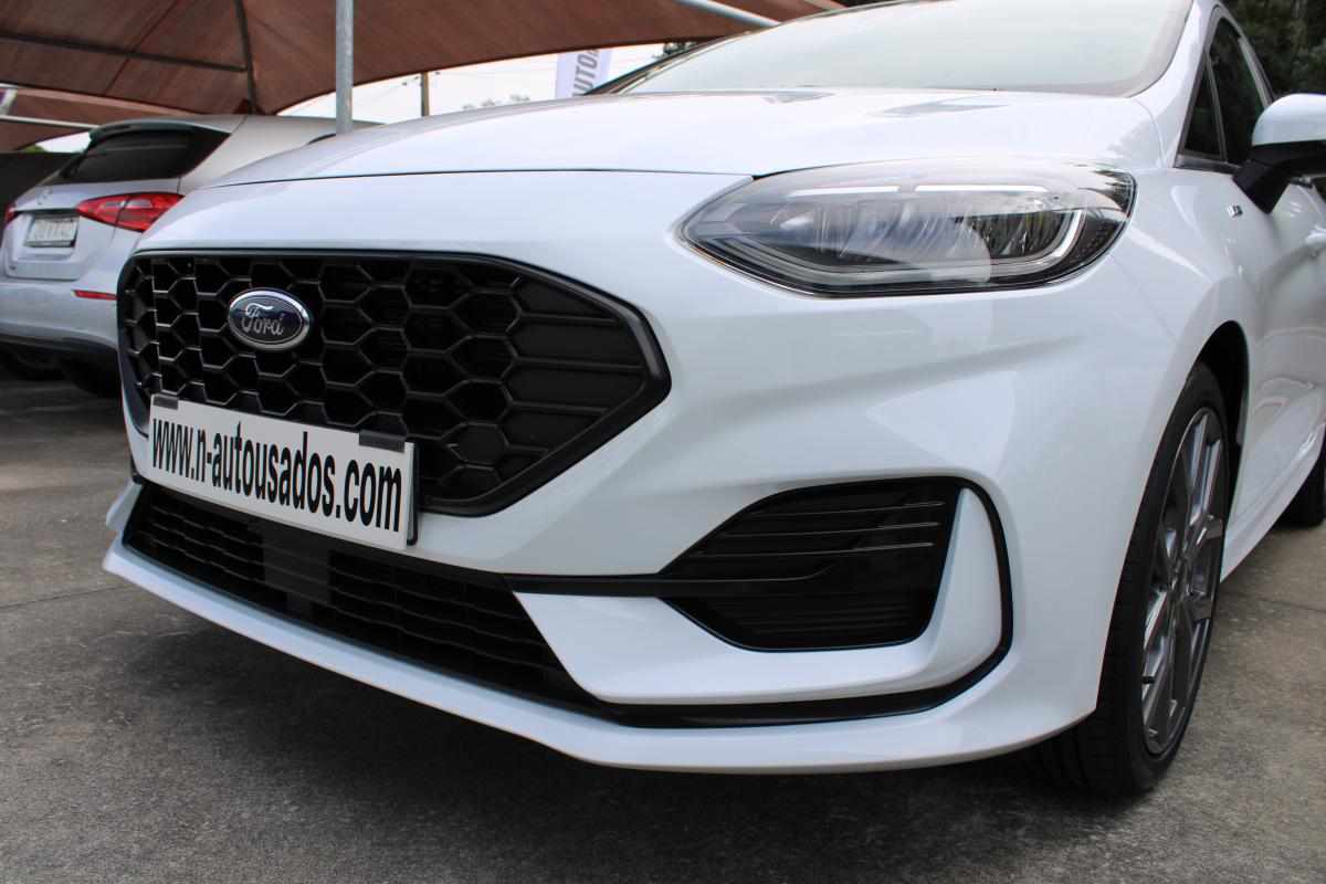 ford-fiesta-1-0-ecoboost-2022-gasolina-998cc