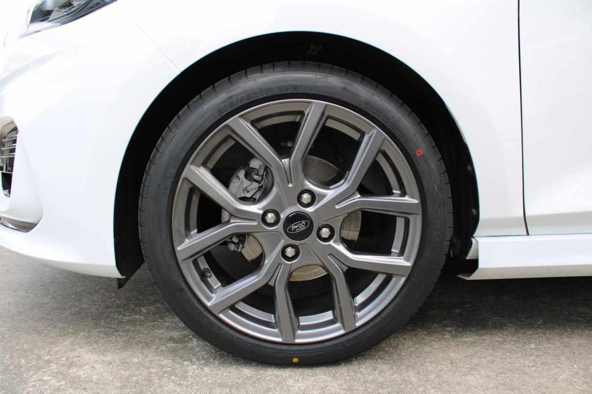 ford-fiesta-1-0-ecoboost-2022-gasolina-998cc