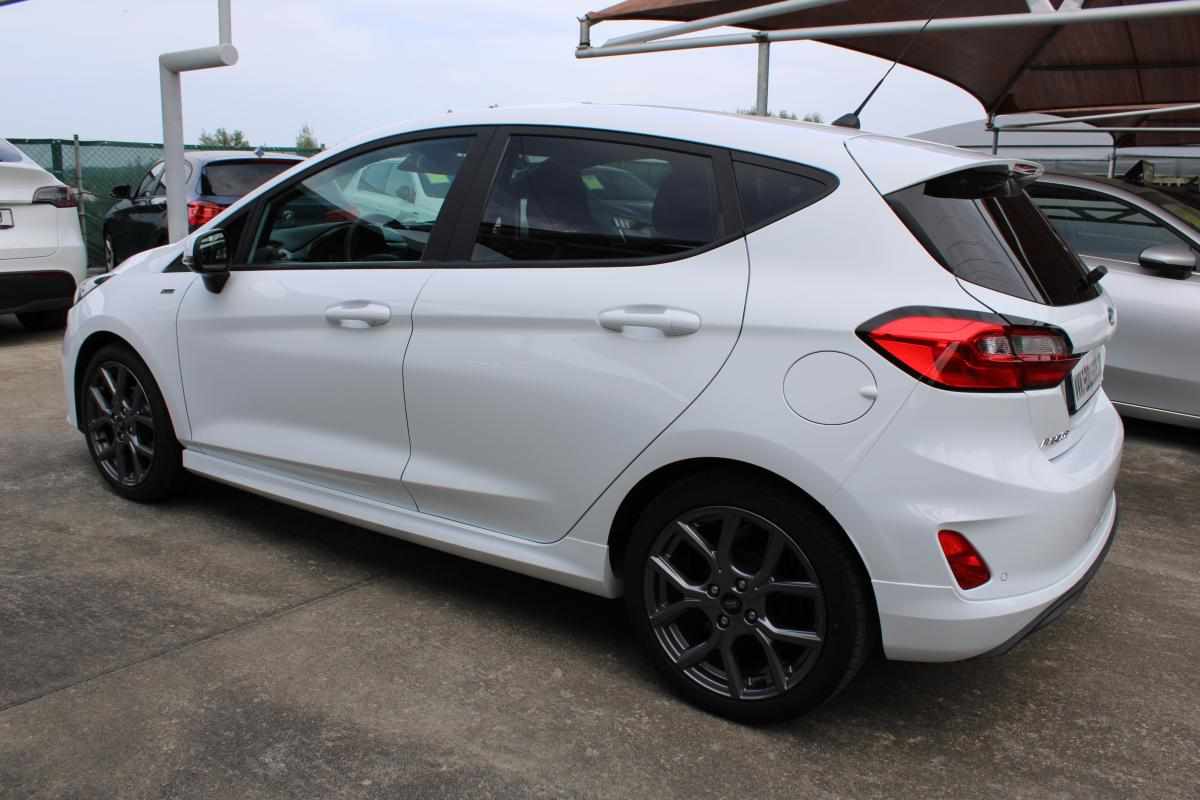 ford-fiesta-1-0-ecoboost-2022-gasolina-998cc