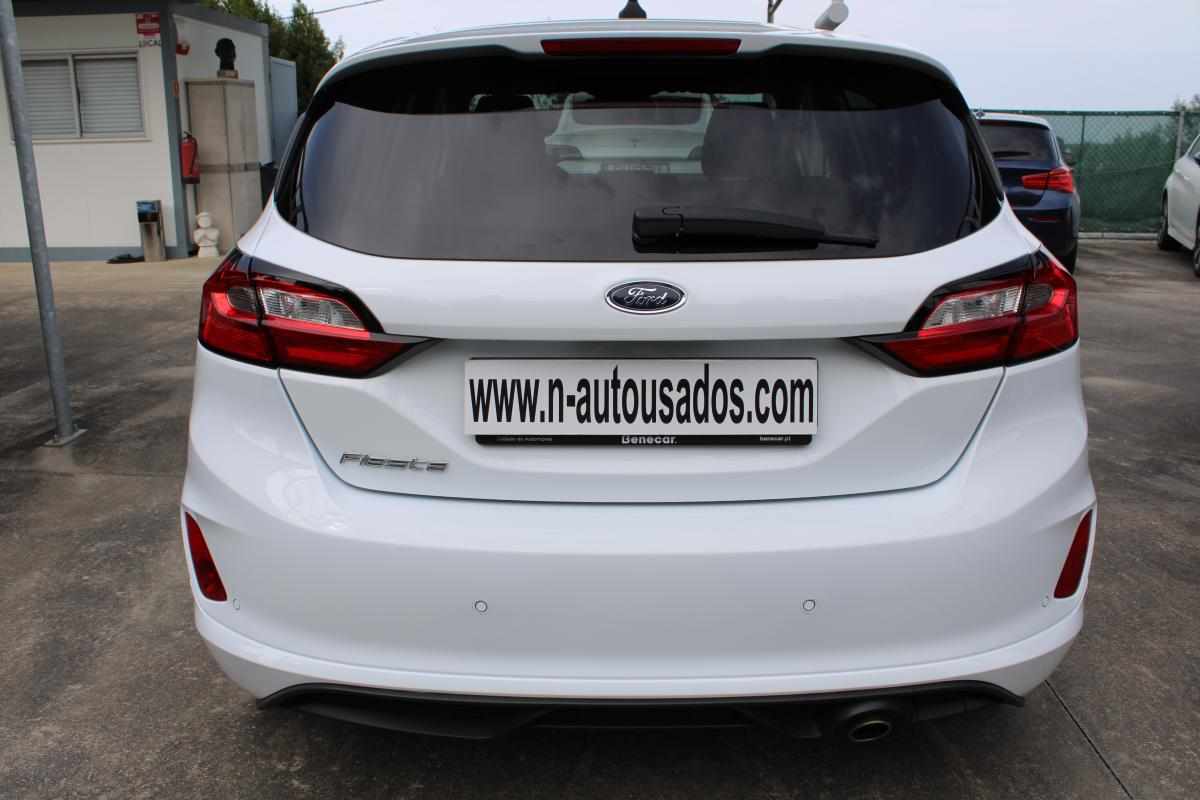 ford-fiesta-1-0-ecoboost-2022-gasolina-998cc