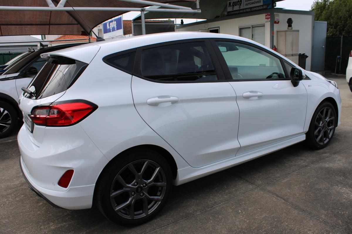 ford-fiesta-1-0-ecoboost-2022-gasolina-998cc