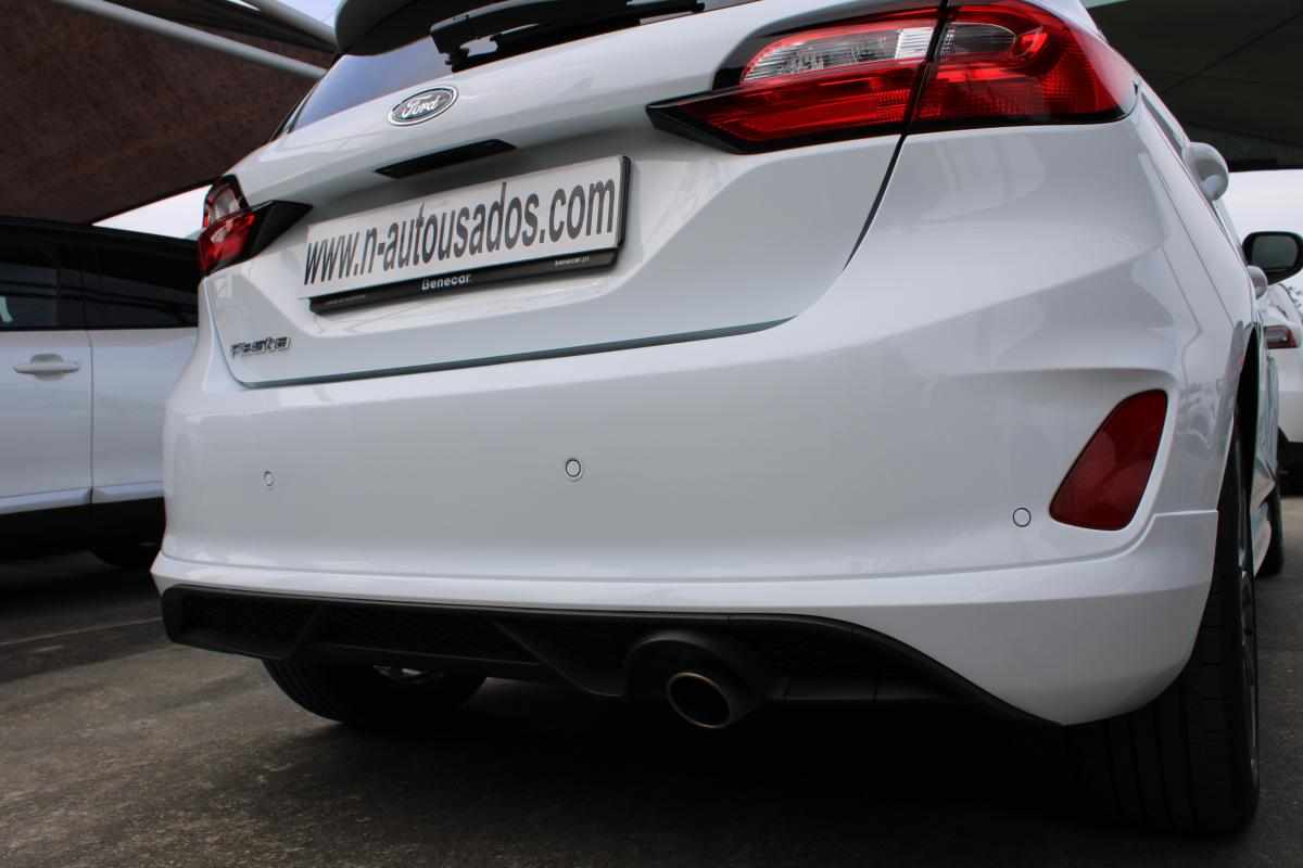 ford-fiesta-1-0-ecoboost-2022-gasolina-998cc