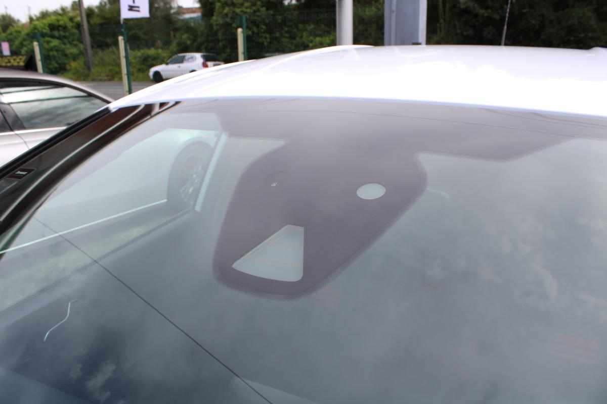 ford-fiesta-1-0-ecoboost-2022-gasolina-998cc