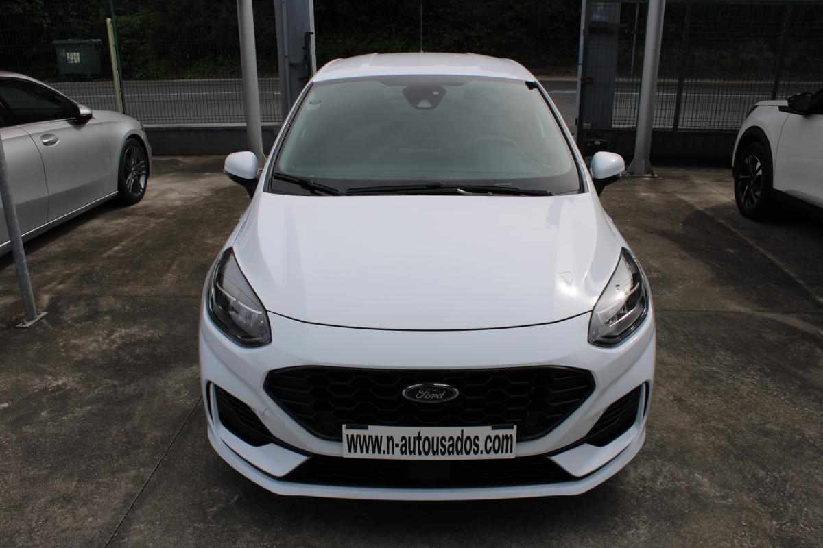 ford-fiesta-1-0-ecoboost-2022-gasolina-998cc