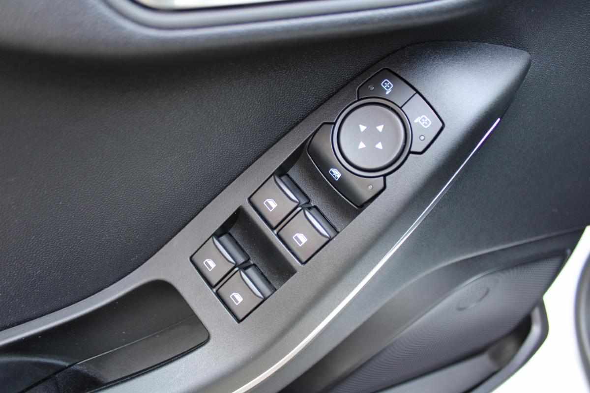 ford-fiesta-1-0-ecoboost-2022-gasolina-998cc