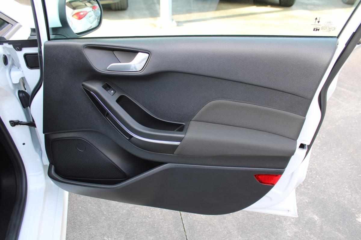 ford-fiesta-1-0-ecoboost-2022-gasolina-998cc