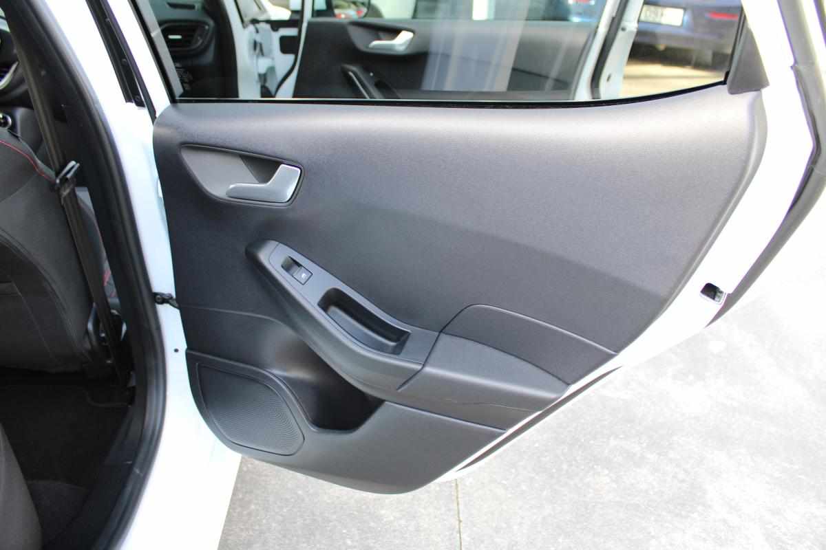 ford-fiesta-1-0-ecoboost-2022-gasolina-998cc
