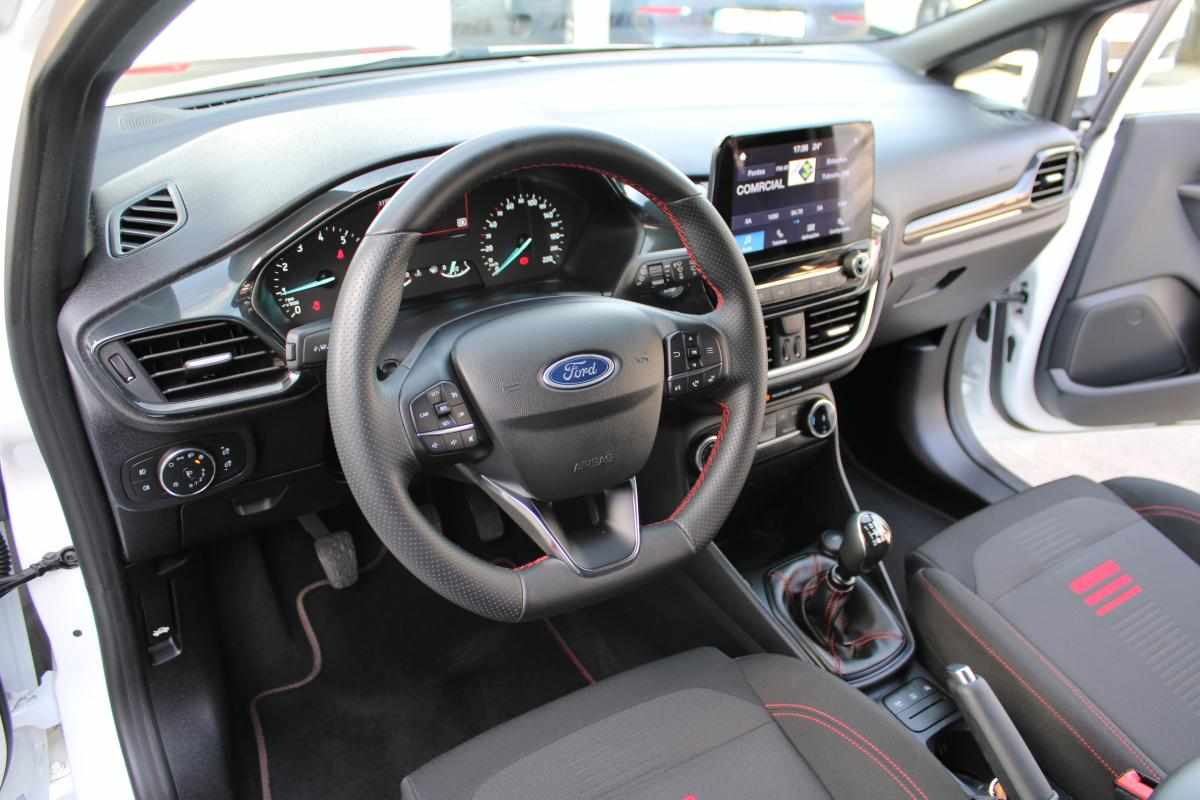 ford-fiesta-1-0-ecoboost-2022-gasolina-998cc