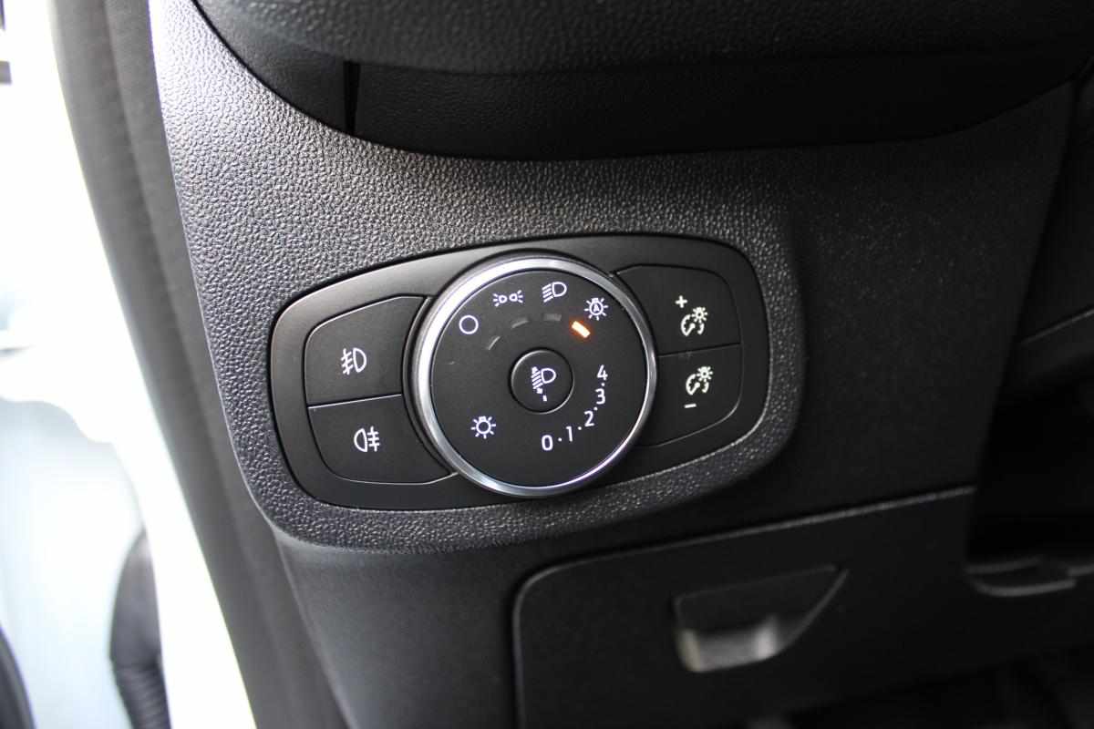 ford-fiesta-1-0-ecoboost-2022-gasolina-998cc