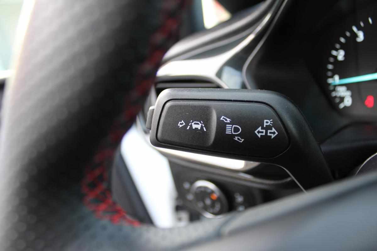 ford-fiesta-1-0-ecoboost-2022-gasolina-998cc