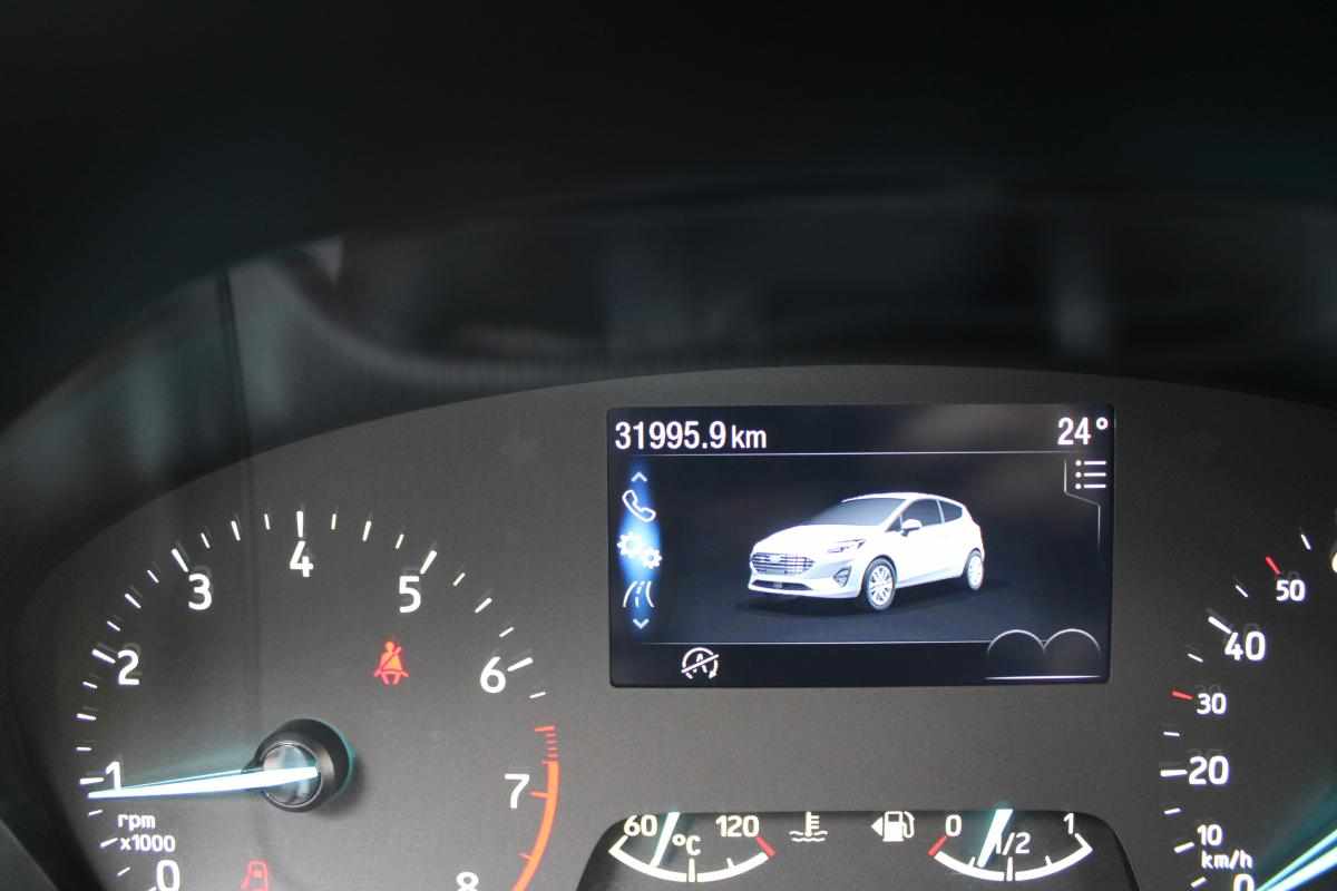 ford-fiesta-1-0-ecoboost-2022-gasolina-998cc