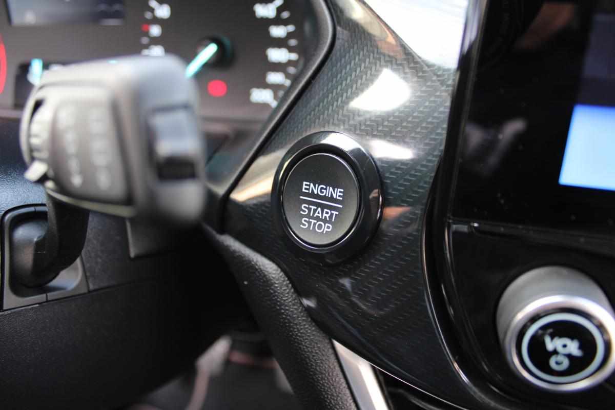 ford-fiesta-1-0-ecoboost-2022-gasolina-998cc
