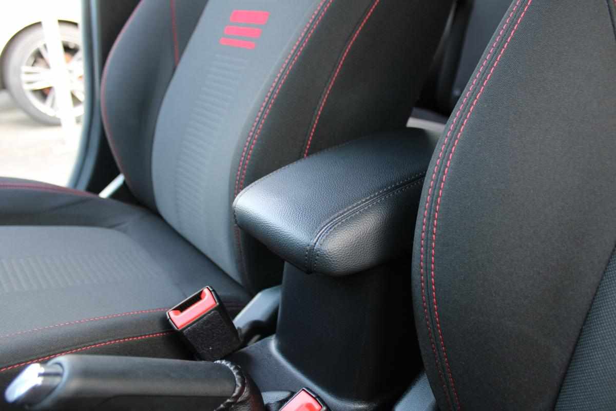 ford-fiesta-1-0-ecoboost-2022-gasolina-998cc