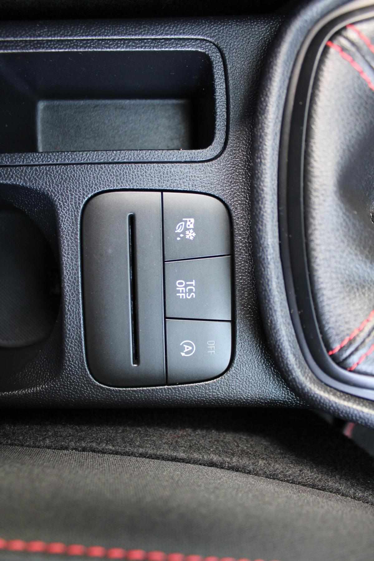 ford-fiesta-1-0-ecoboost-2022-gasolina-998cc