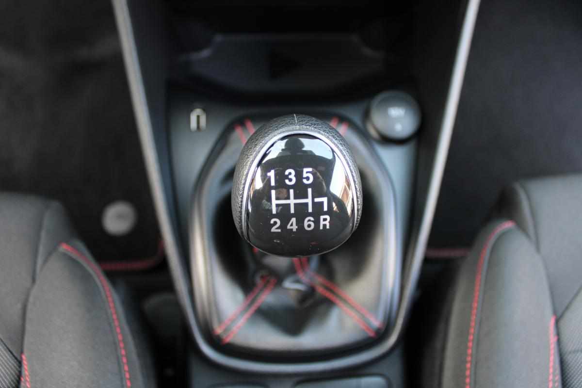ford-fiesta-1-0-ecoboost-2022-gasolina-998cc