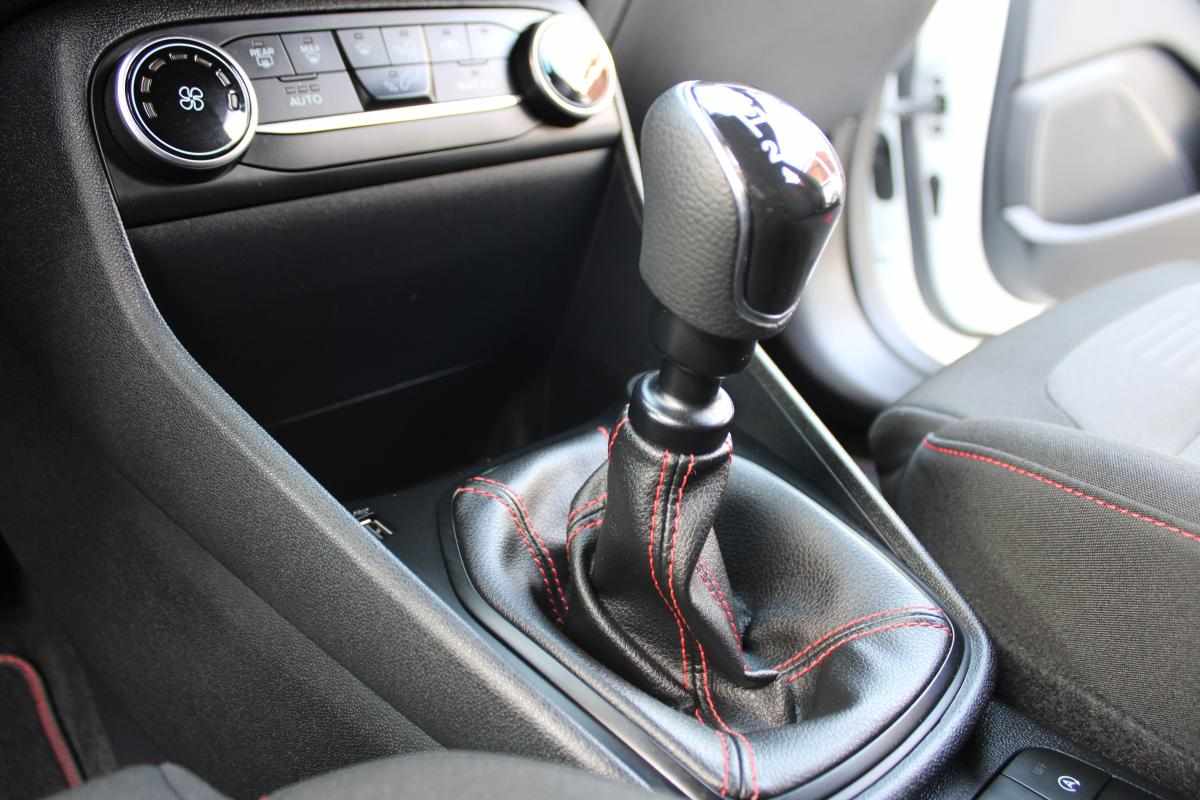 ford-fiesta-1-0-ecoboost-2022-gasolina-998cc