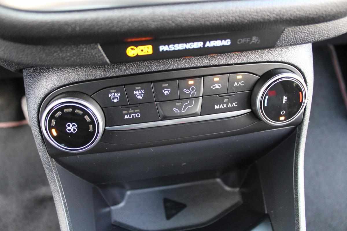 ford-fiesta-1-0-ecoboost-2022-gasolina-998cc