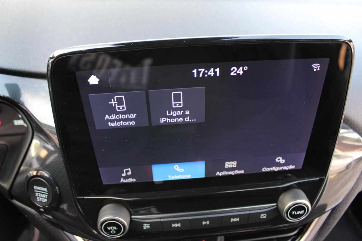 ford-fiesta-1-0-ecoboost-2022-gasolina-998cc
