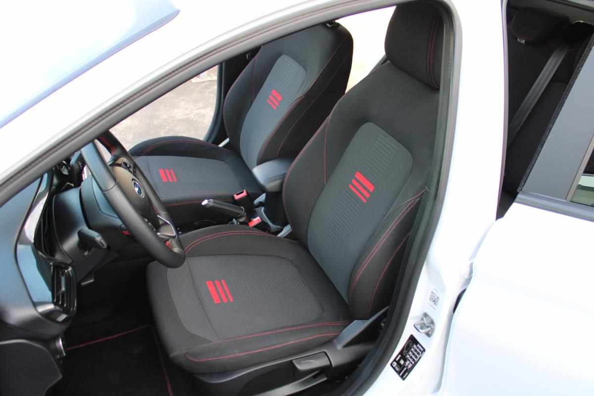 ford-fiesta-1-0-ecoboost-2022-gasolina-998cc