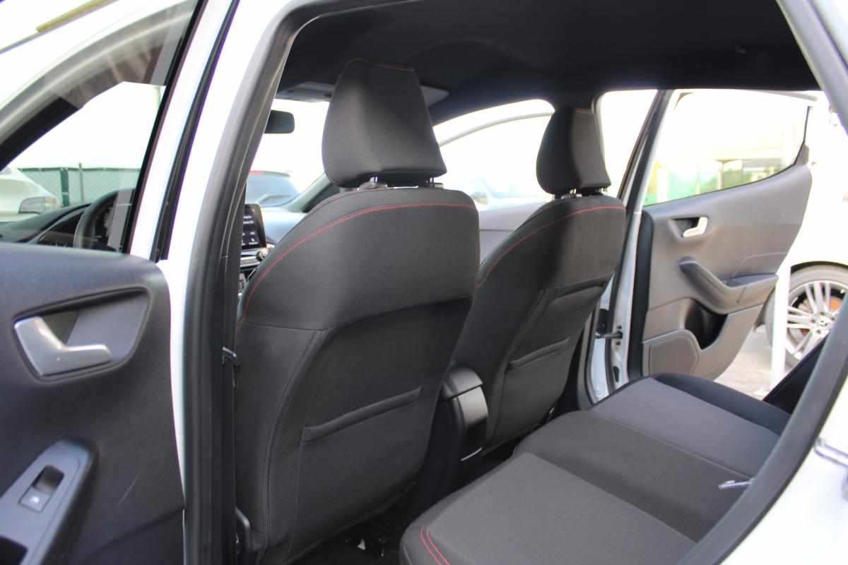 ford-fiesta-1-0-ecoboost-2022-gasolina-998cc