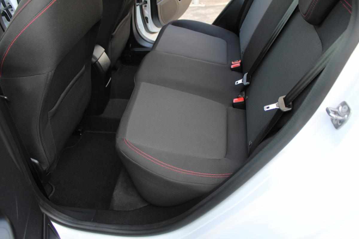 ford-fiesta-1-0-ecoboost-2022-gasolina-998cc