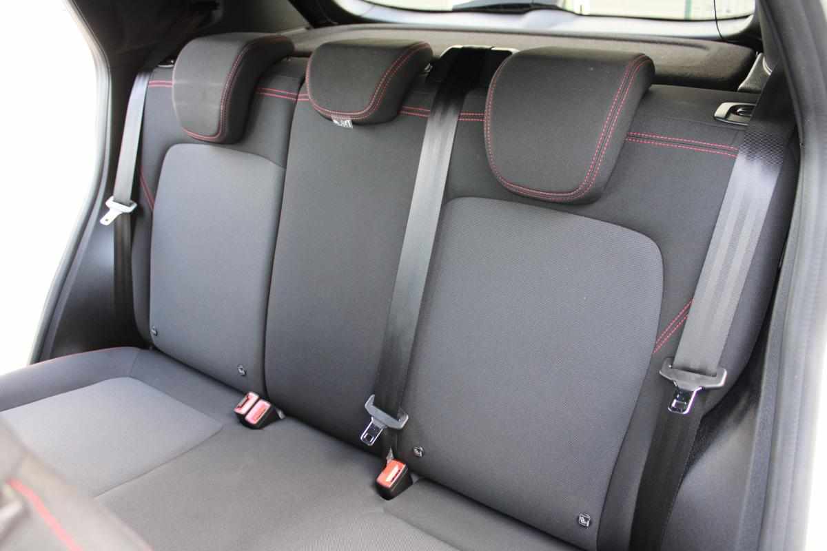 ford-fiesta-1-0-ecoboost-2022-gasolina-998cc