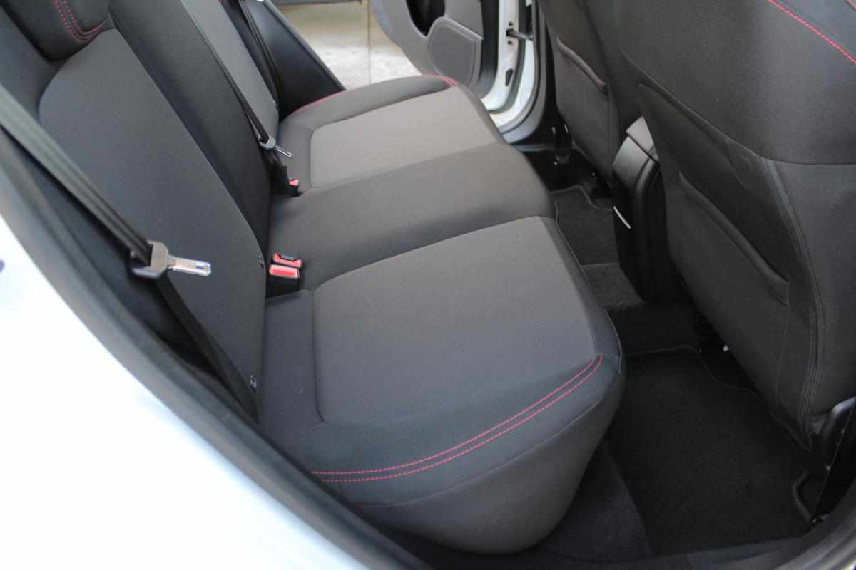 ford-fiesta-1-0-ecoboost-2022-gasolina-998cc