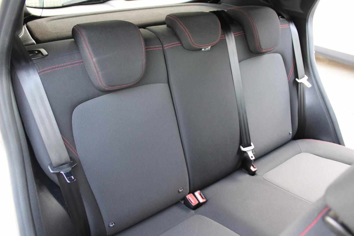 ford-fiesta-1-0-ecoboost-2022-gasolina-998cc