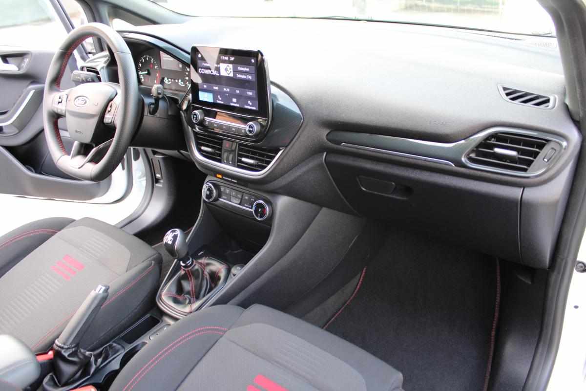 ford-fiesta-1-0-ecoboost-2022-gasolina-998cc