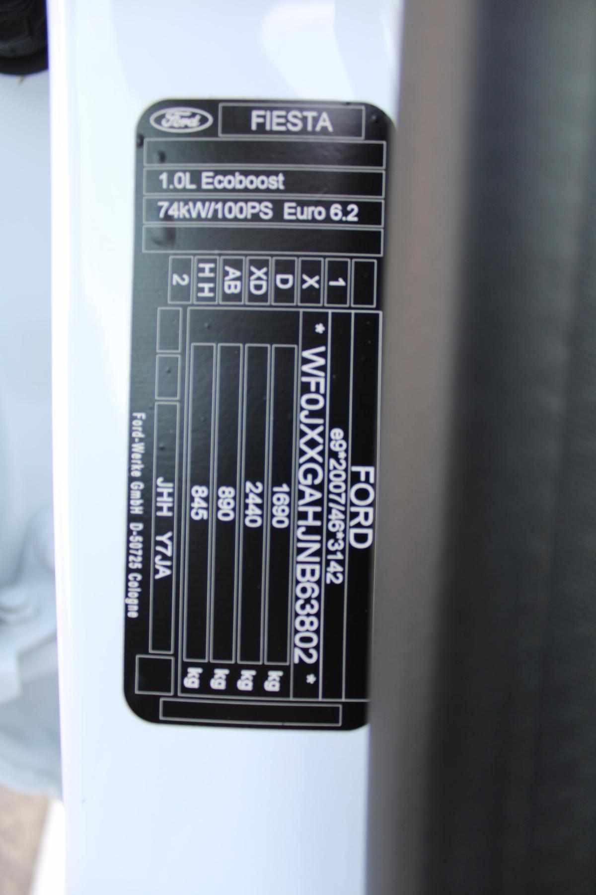 ford-fiesta-1-0-ecoboost-2022-gasolina-998cc