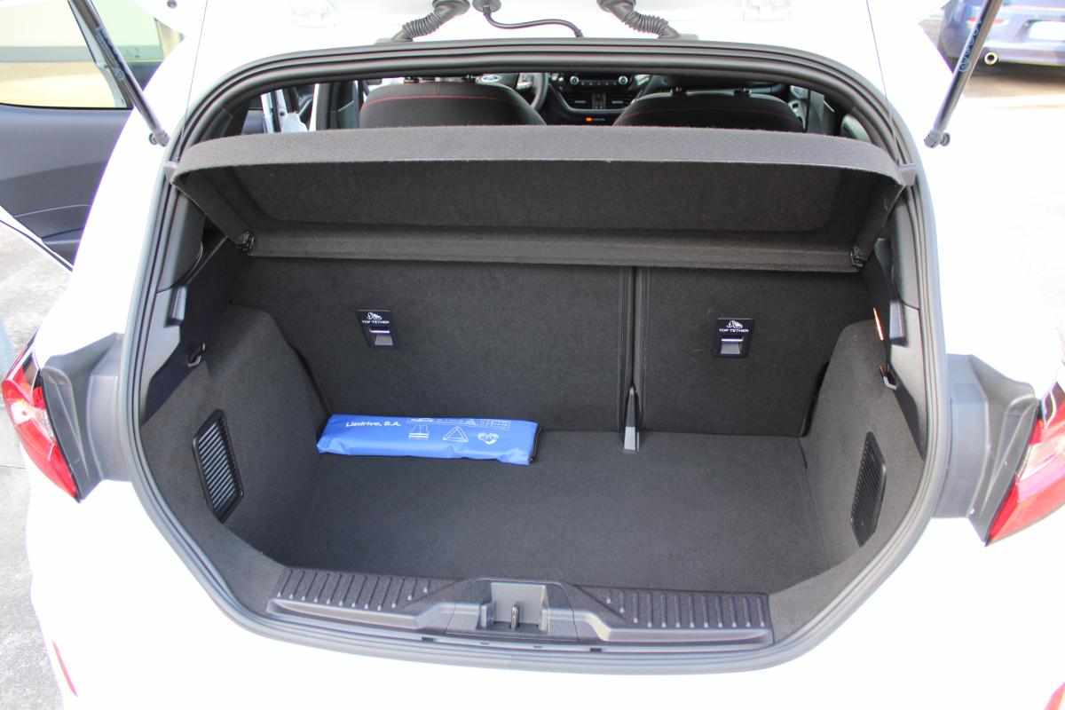 ford-fiesta-1-0-ecoboost-2022-gasolina-998cc