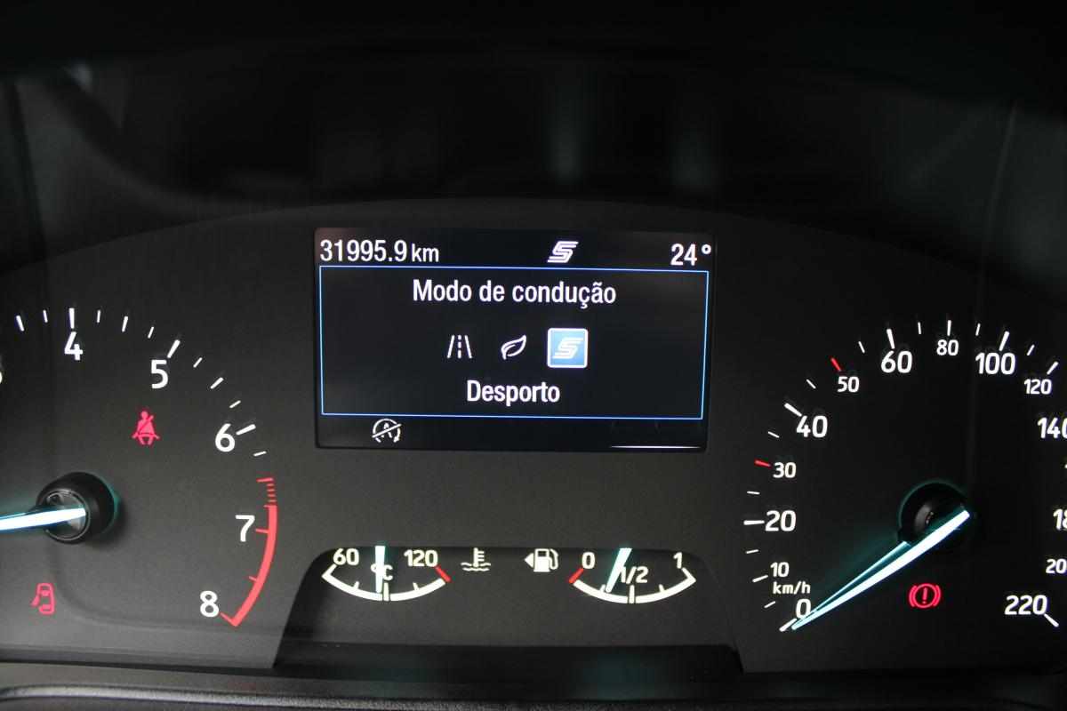 ford-fiesta-1-0-ecoboost-2022-gasolina-998cc