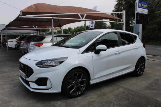ford-fiesta-1-0-ecoboost-2022-gasolina-998cc